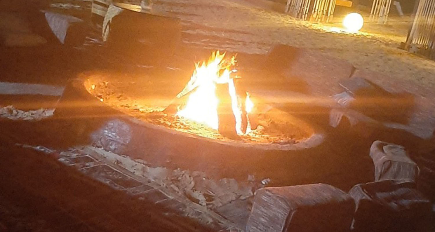 WhatsApp Image 2025-03-11 at 9.50.28 PM.jpeg